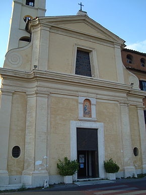 Tivoli, traffico in tilt. Bloccata via di Quintiliolo