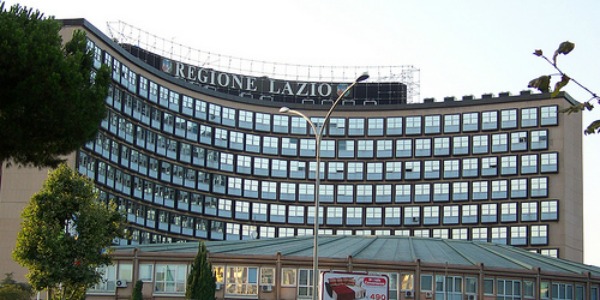 Regione: nasce un centro regionale per le vittime di reato