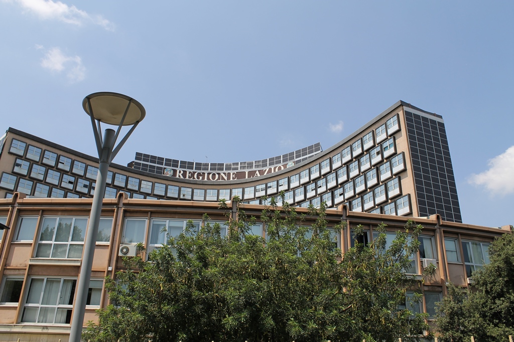 Scuola e volontariato, 350 progetti per il Lazio