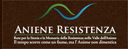 Castel Madama, messe e documentari in ricordo delle stragi nazi-fasciste