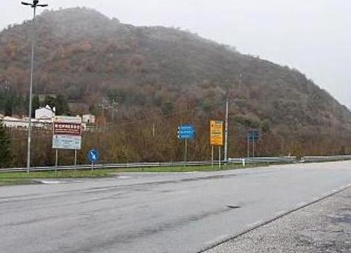 Poliziotto ucciso a Riofreddo: nuove indagini, si indaga sul “fuoco amico”