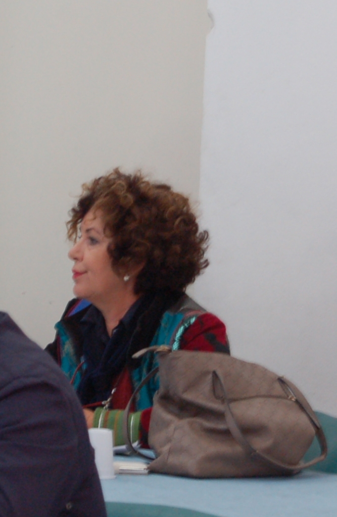 In Giunta nessuna donna, il Pd ricorre al Tar