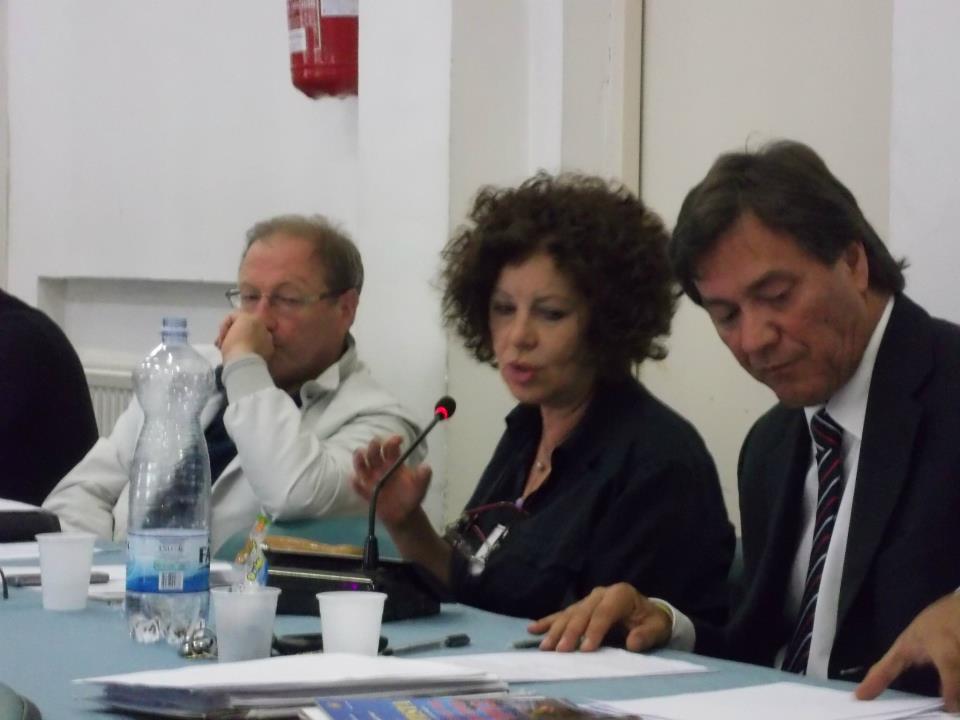 Guidonia, il Pd chiede lumi al sindaco sulle consulenze esterne