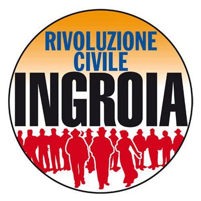 Nasce la Rivoluzione Civile di Tivoli