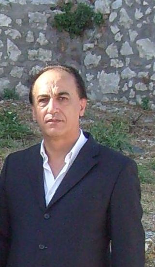 Per il sindaco Rubeis confermati i domiciliari, la maggioranza vuole andare avanti