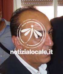 La Cassazione rigetta il ricorso, Rubeis resta ai domiciliari