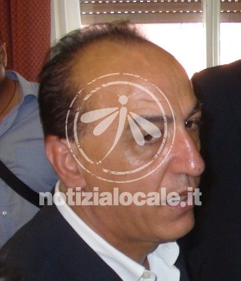 Guidonia, oggi l’interrogatorio di Rubeis. Di Palma è il sindaco pro tempore