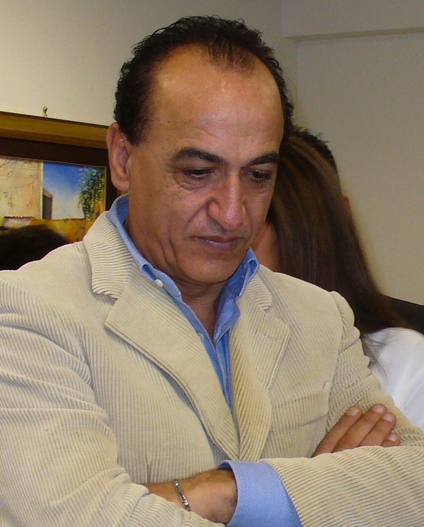 #EleGuidonia – Rubeis (FI), le sue liste