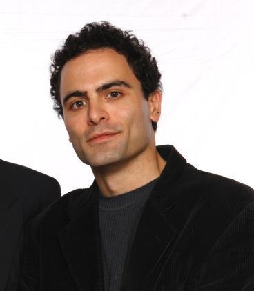 Salvatori (Radicali): “La mia candidatura per far emergere le ingiustizie locali”