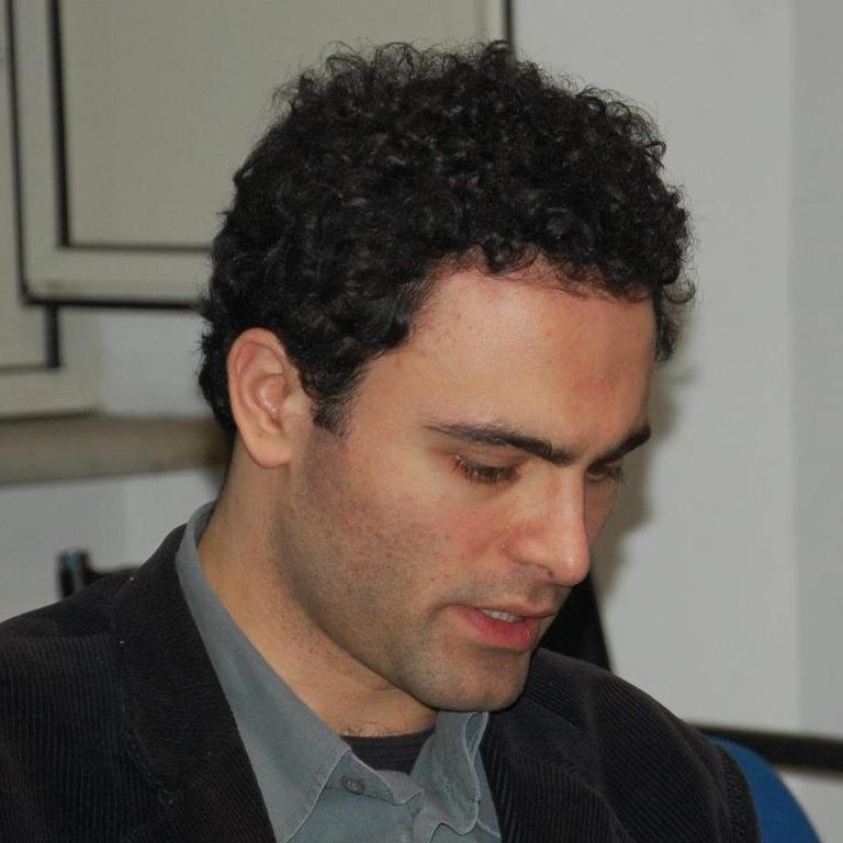 Speciale elezioni: Salvatori (Radicali italiani) domani a Tivoli