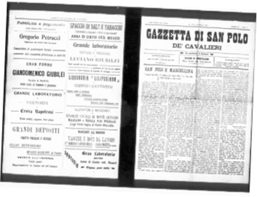 San Polo: ex sindaco e professore universitario darà il nome alla scuola