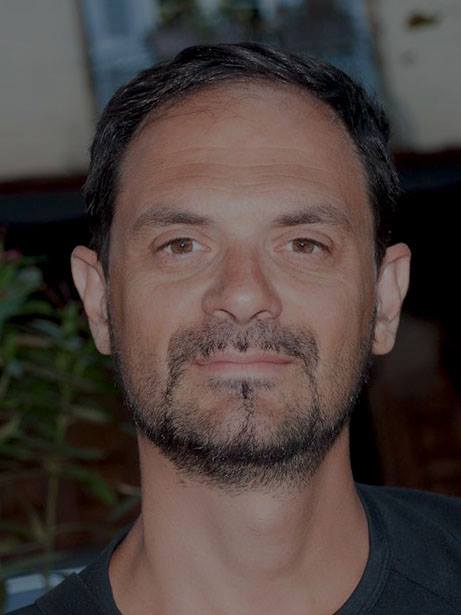 #Flash – Guidonia, rifatti i conti: in Consiglio esce Salomone ed entra Santoboni