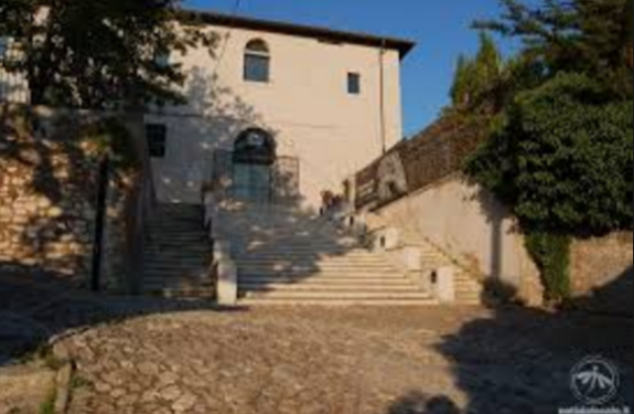 Tivoli e Guidonia Montecelio: al via una collaborazione tra i due comuni