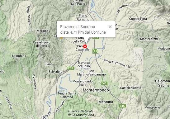 Decora con noi il tuo Natale!