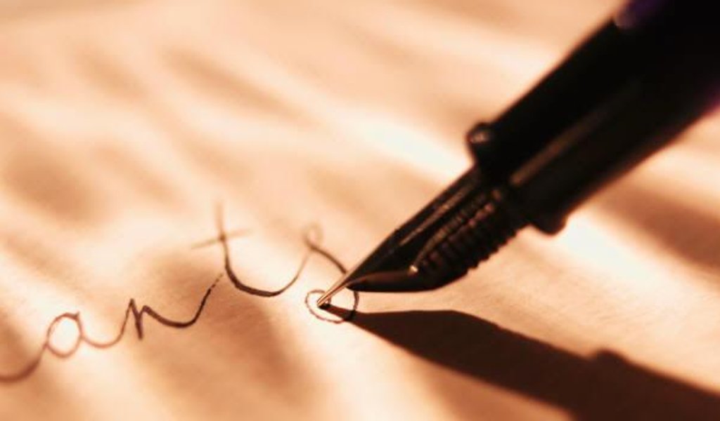 La poesia di oggi: “Domani”