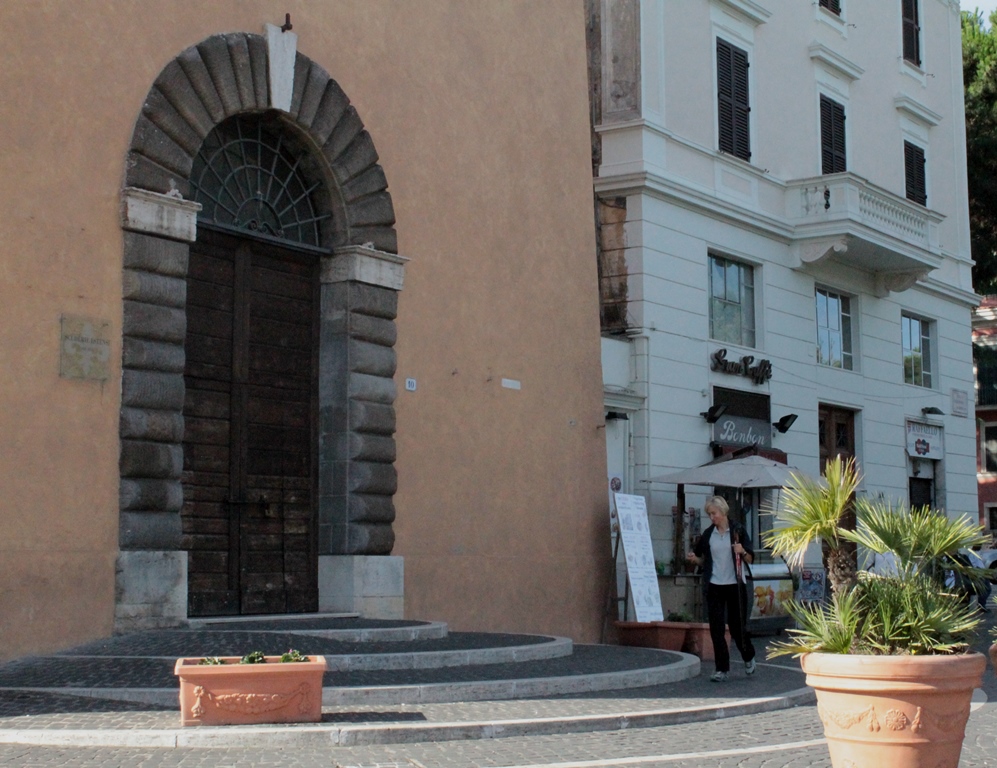 Tivoli: tariffe “salate” per musei e sale comunali