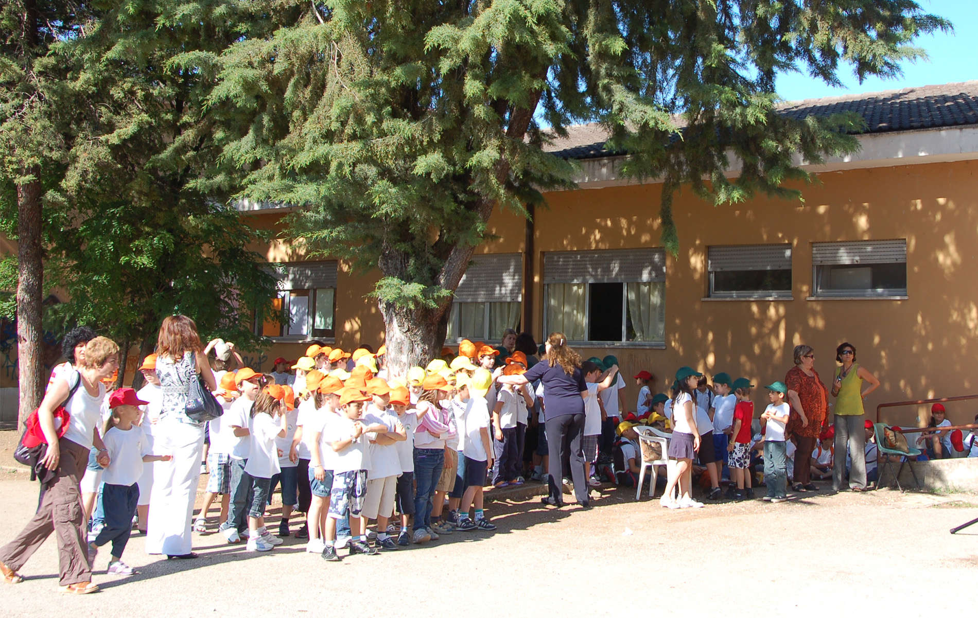 Tra i bimbi della Roma G troppo diffusi i problemi di peso e le sbagliate abitudini alimentari