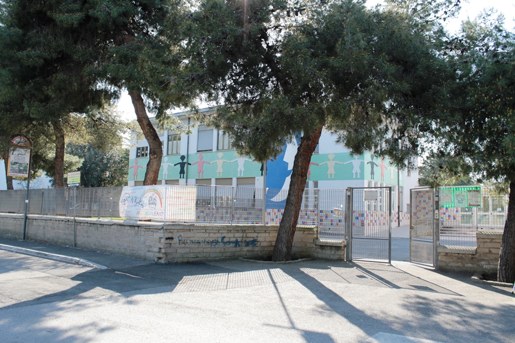 Dalla Regione un milione e mezzo di euro per le scuole di Tivoli e Guidonia