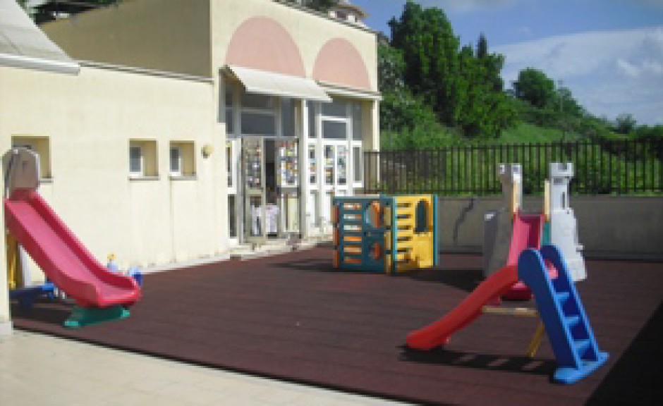 Montecelio, la prima campanella suonerà il 13 settembre