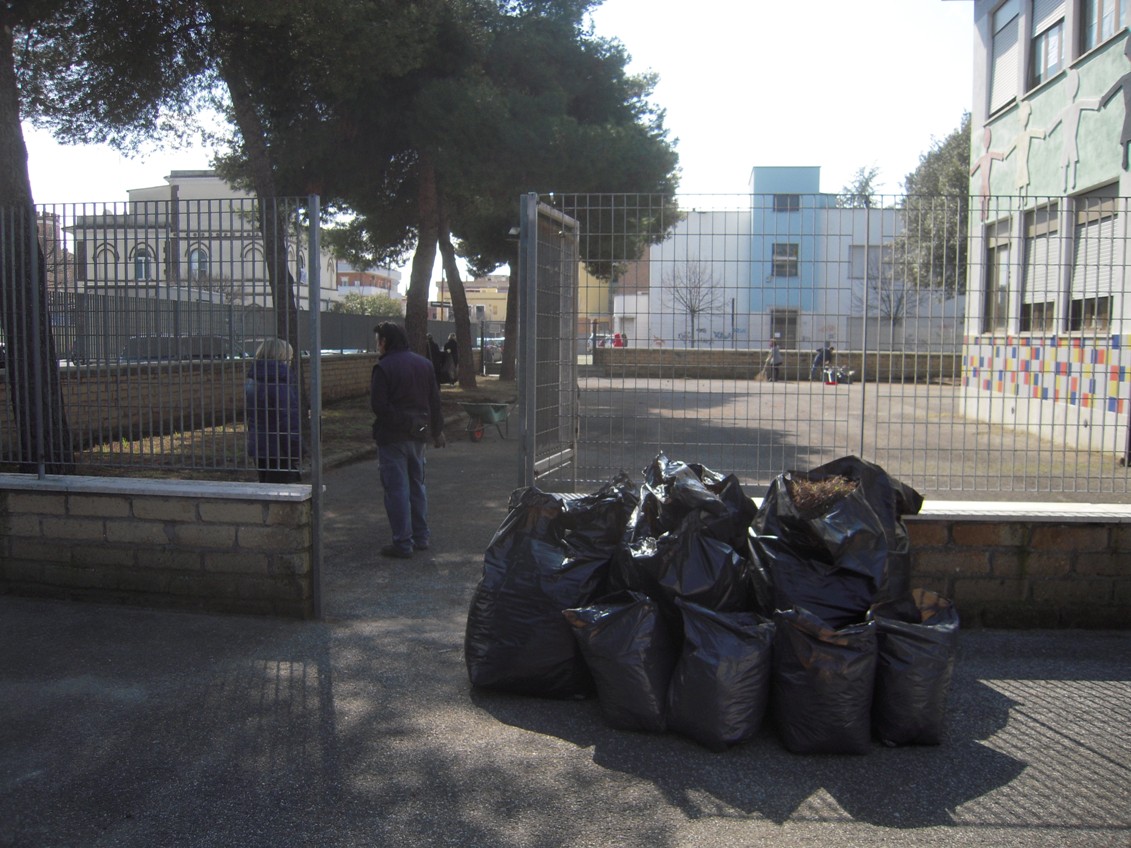 Tivoli Terme, successo per “Non ti scordar di me”