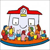 Marcellina, per “martedì grasso” la scuola finisce prima