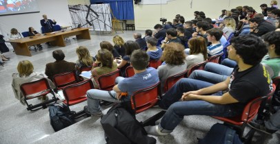 Regione:  al via il  piano di dimensionamento scolastico 2018/2019