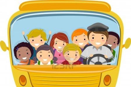 Riceviamo&Pubblichiamo: “Spettacolo per la festa del papà vietato alla mamma”