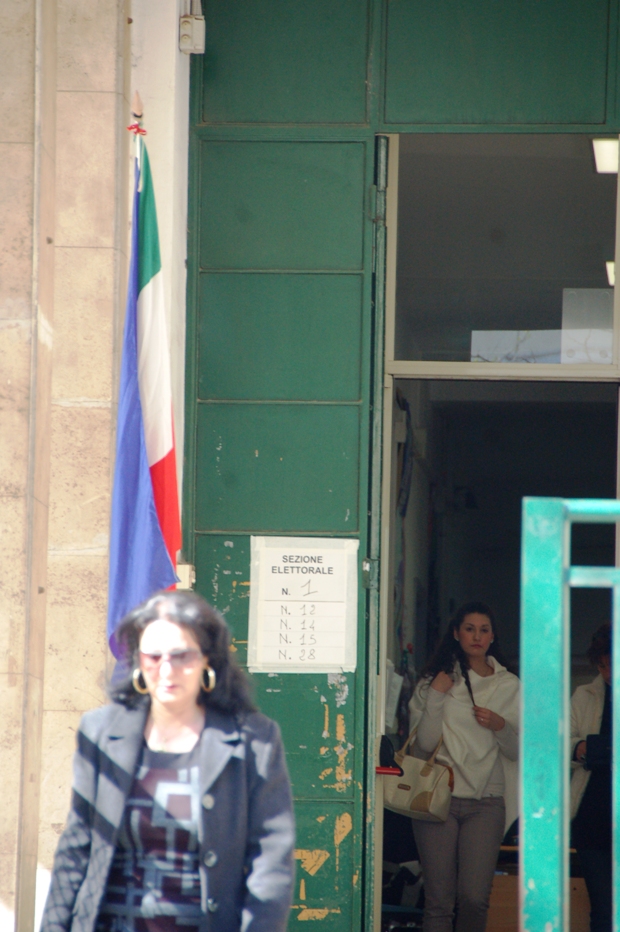 Politiche, dalla provincia romana al Parlamento chi è in lizza per Camera e Senato