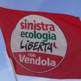 Tivoli, Sel chiama il Pd chiedendo primarie e regole