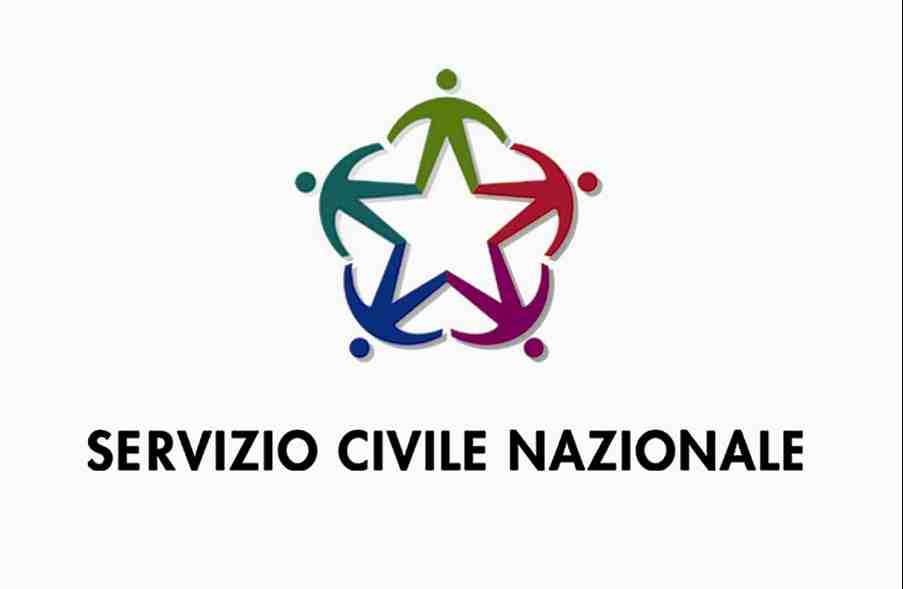 Servizio Civile, per il ministero dei Beni Culturali sei volontari per Tivoli