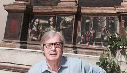 Visita “vip” a Villa d’Este