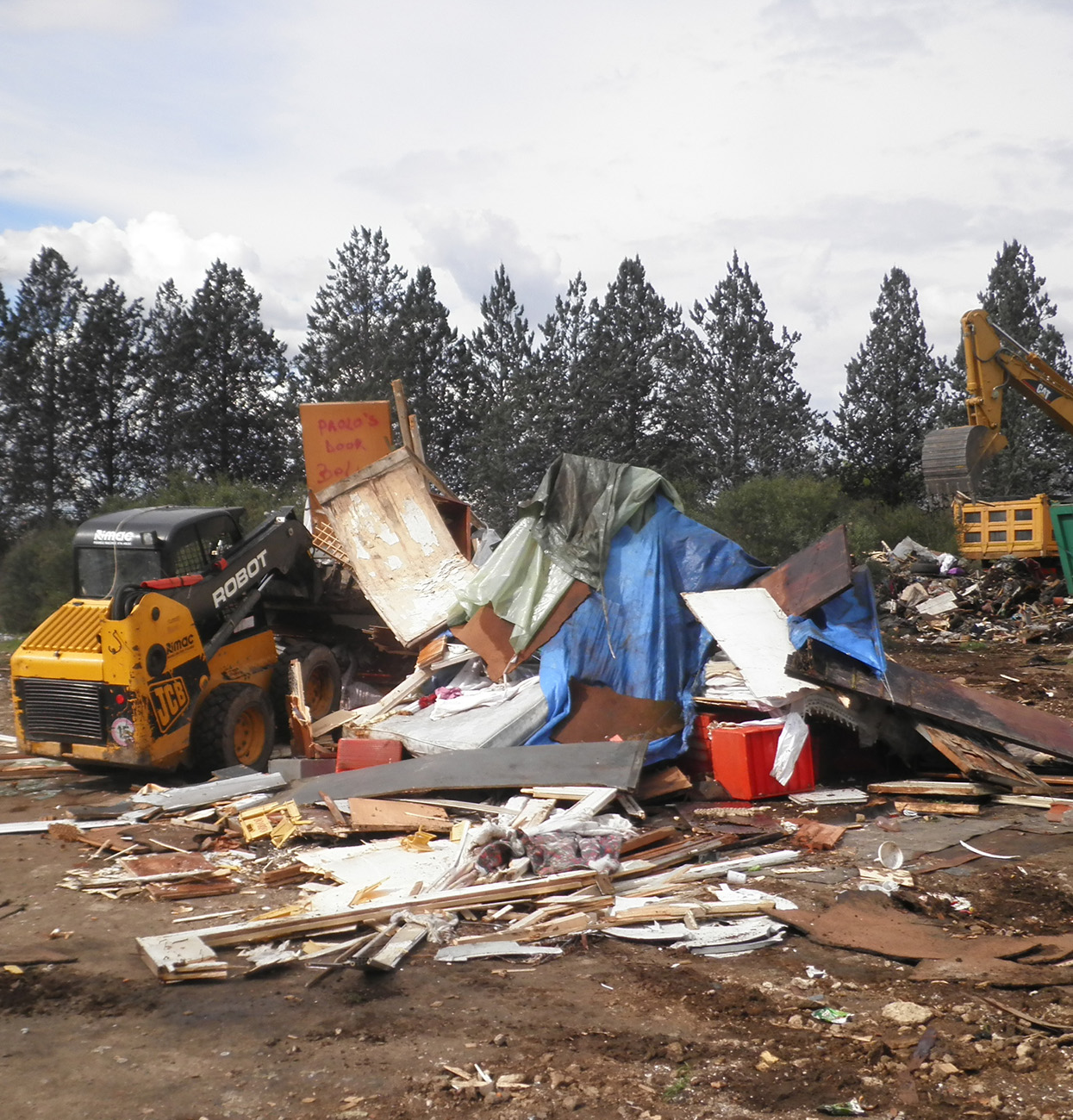 Stacchini: dal Comitato per la Sicurezza “risoluzione in tempi brevi”