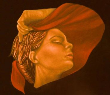 Guidonia, seconda festa della Pizzica: il programma