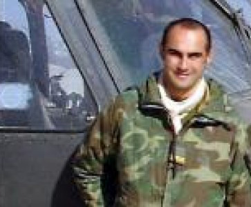 A Villa Adriana due giorni in ricordo di Simone Cola e cerimonia per l’intitolazione della strada