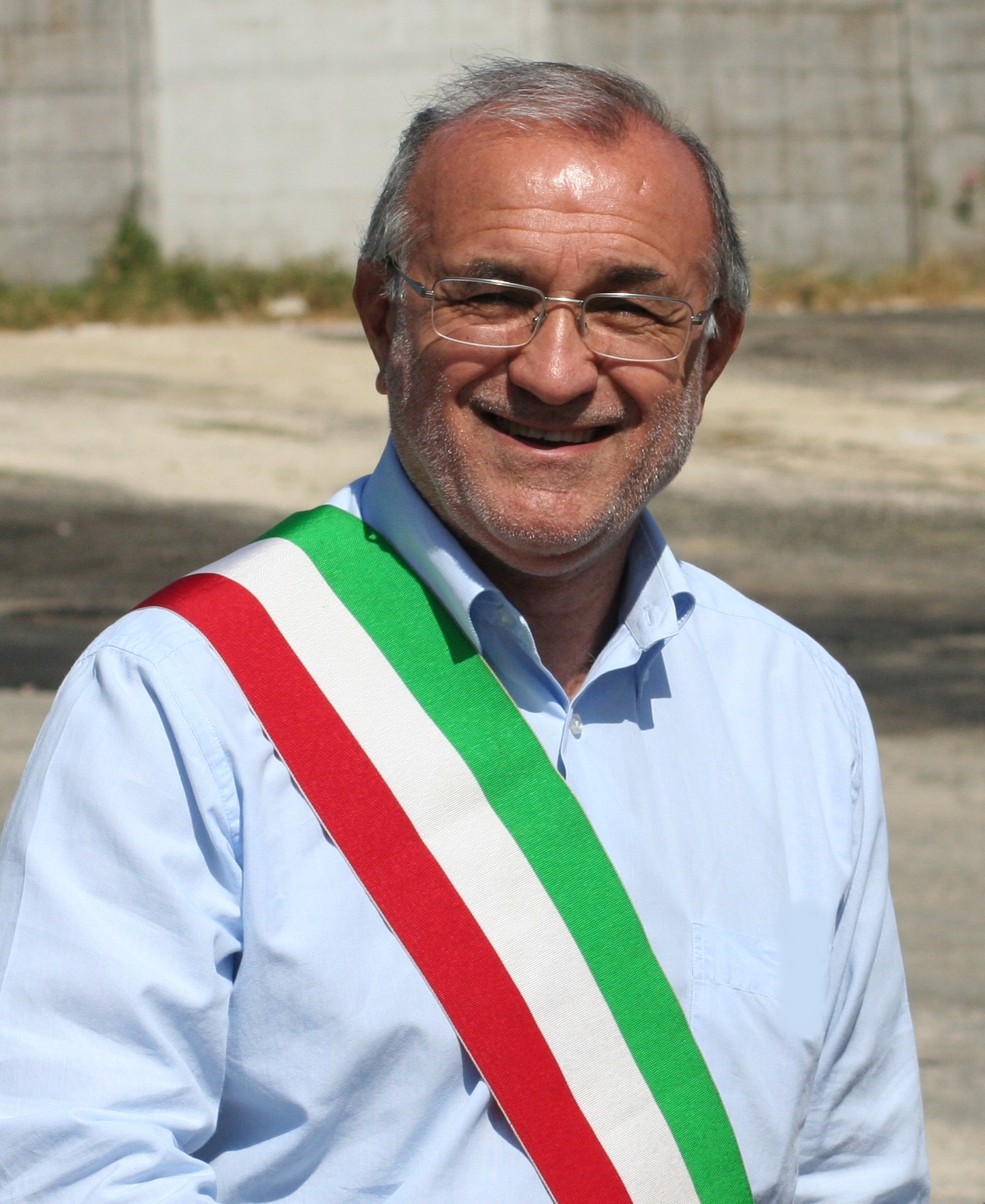 Fonte Nuova, arriva il mercato a Santa Lucia