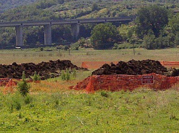 Castel Madama, via libera alla realizzazione del nuovo depuratore