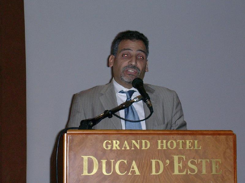 Acque Albule, nominato il nuovo cda