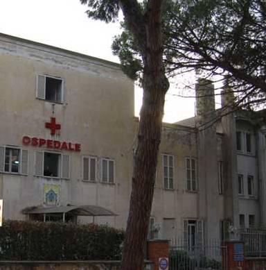 SS Gonfalone, tutti i sindaci uniti per salvarlo e potenziarlo