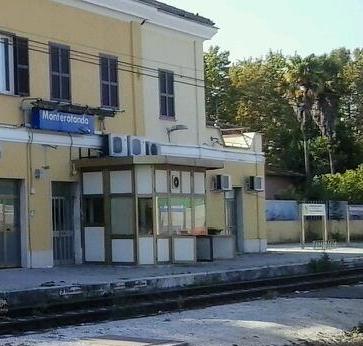 Preso il responsabile dei falsi allarme bomba