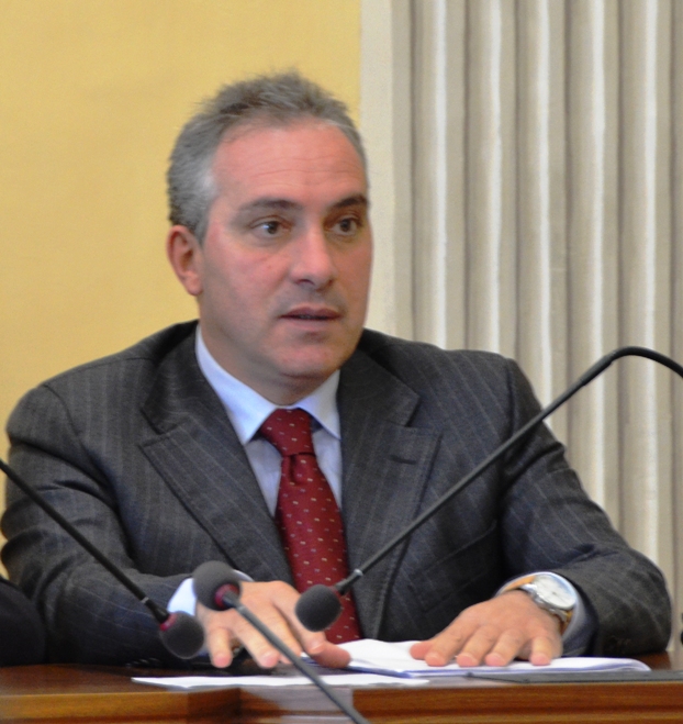 Tivoli: Forza Italia ribadisce la sua posizione per le elezioni 2024