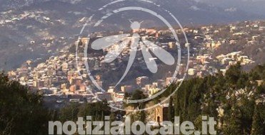 Subiaco, Concessioni Livata: il Tar dà ragione al comune