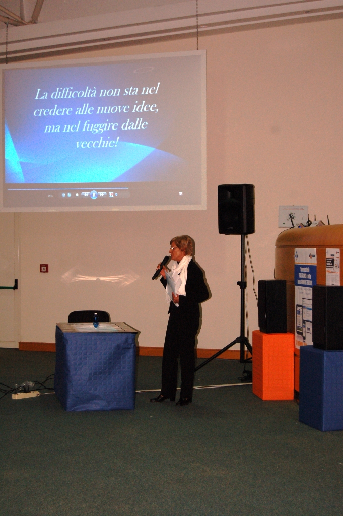 Il mammografo è ancora rotto, in arrivo quello di Colleferro