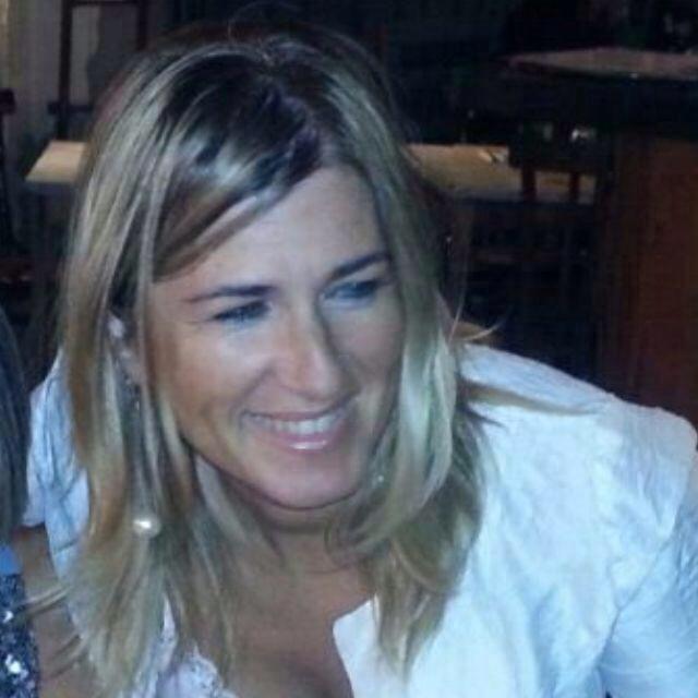 CambiaMenti/ Quando un amore finisce