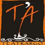 Montecelio, teatro: torna in scena “Peppe,Rosa e u Bbobbo”