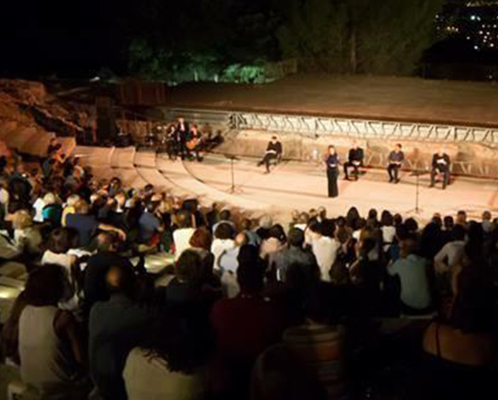 Tivoli Chiama fa il bis, il Comune lavora all’edizione 2016