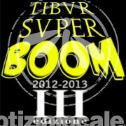 TiburSuperBoom, conclusa la prima fase del concorso musicale