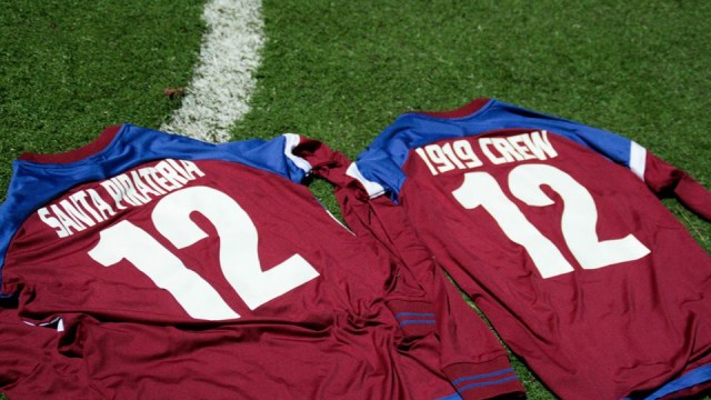 La Tivoli Calcio batte il Civitavecchia