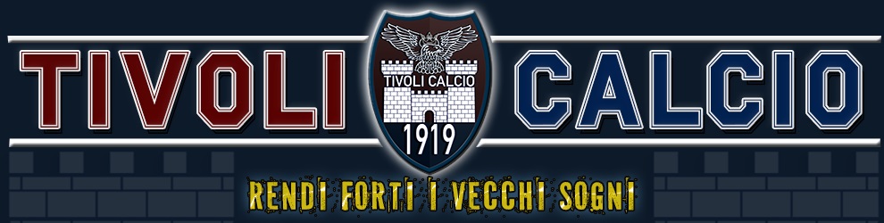 Tivoli Calcio 1919: nuova vittoria. Superato anche il Sant’Angelo