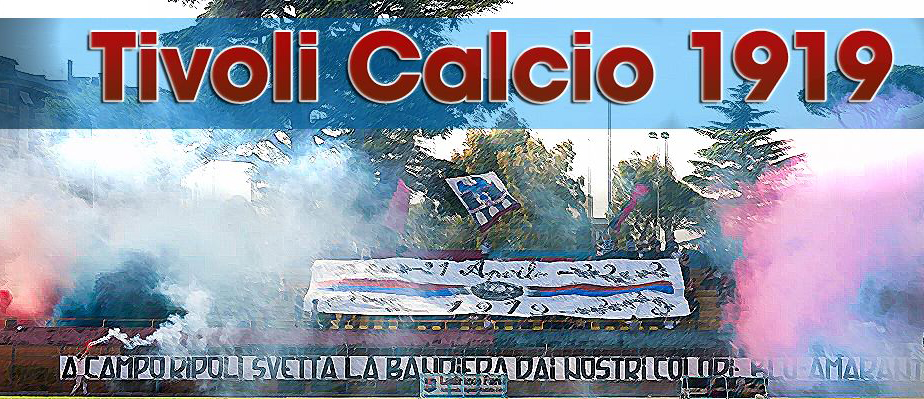 Tivoli 1919: cercasi campo disperatamente “sognando” l’Arci