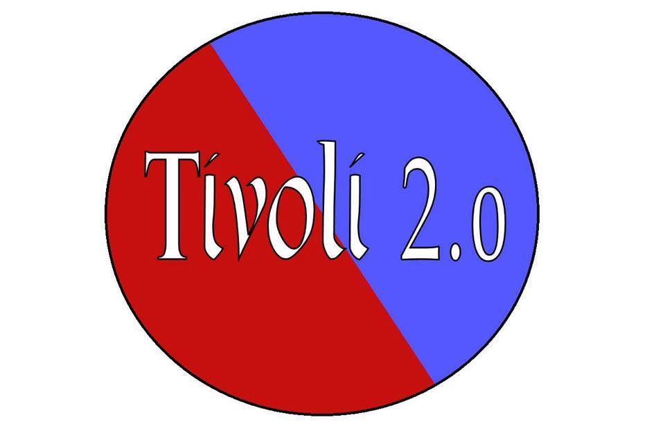 Ex alleati all’attacco di Proietti: da Tivoli 2.0 critiche all’amministrazione